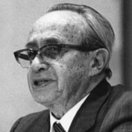 Hans Jonas