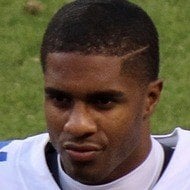 Byron Jones