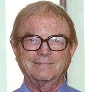 Chuck Jones