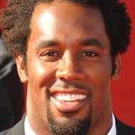 Dhani Jones