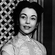 Jennifer Jones