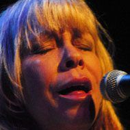 Rickie Lee Jones