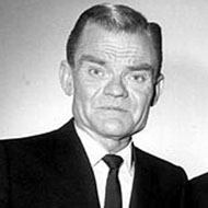 Spike Jones