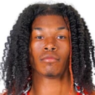 Zeek Jones