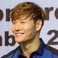 Kim Jong-kook