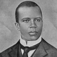 Scott Joplin