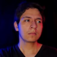 Jorge Sánchez