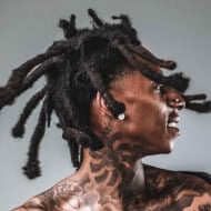 josephdagreat
