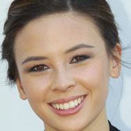 Malese Jow