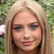 Alyssa Joy
