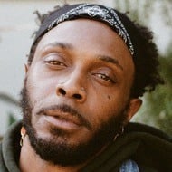 JPEGMAFIA