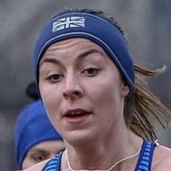 Jessica Judd