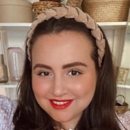 Bella Julie