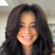 Julissa Guillen