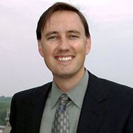 Steve Jurvetson