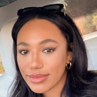 justjazzzyidk