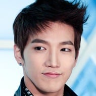 Jun. K