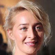 Asher Keddie