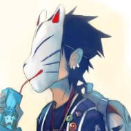 Kaemi