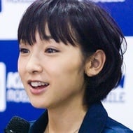 Ai Kago