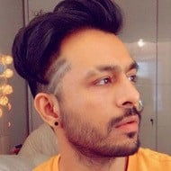 Tony Kakkar