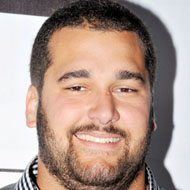 Matt Kalil