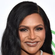 Mindy Kaling