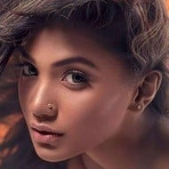 Sunerah Binte Kamal