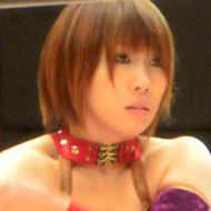 Asuka