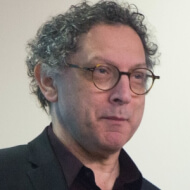 Fred Kaplan
