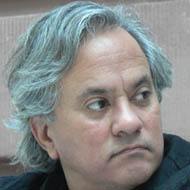 Anish Kapoor