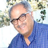 Boney Kapoor