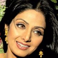 Sridevi Kapoor