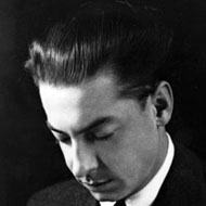 Herbert von Karajan