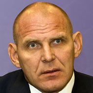 Aleksandr Karelin