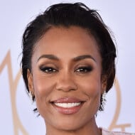 Karen Pittman