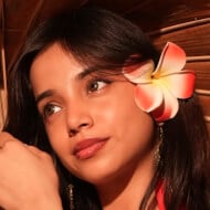 First Name Muskan