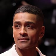 Alexander Karim