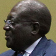 Paulo Kassoma