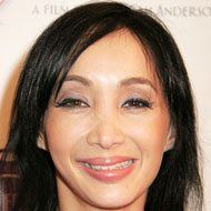 Katsuni