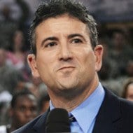 Andy Katz