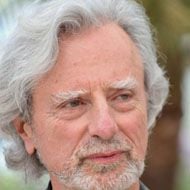 Philip Kaufman