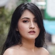 Jaspreet Kaur