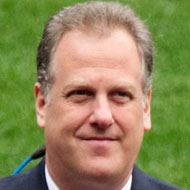 Michael Kay