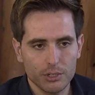 Enes Kaya