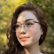 kaya.mieko