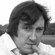 Gorden Kaye