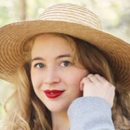 Kayla Gracefullyvintage