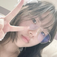 Jorgina Kei