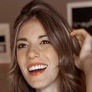 Gisselle Keller